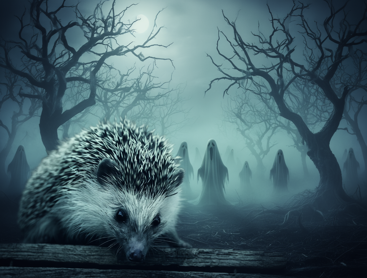 Stage 3 Transformation