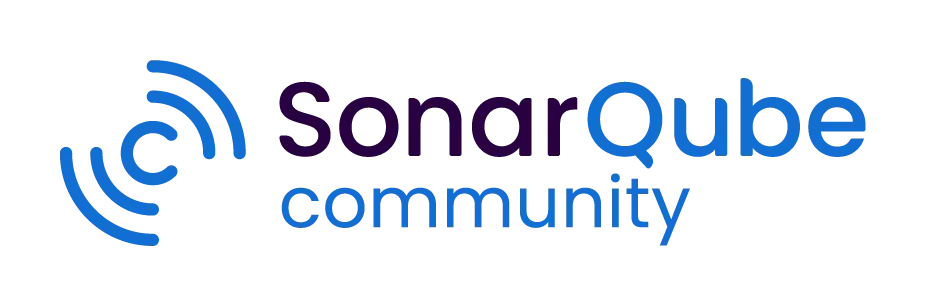 SonarQube Community Edition